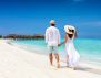 ELLAIDHOO MALDIVES BY CINNAMON
